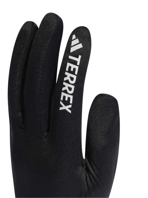ADIDAS PERFORMANCE Γάντια Terrex COLD.RDY Gloves