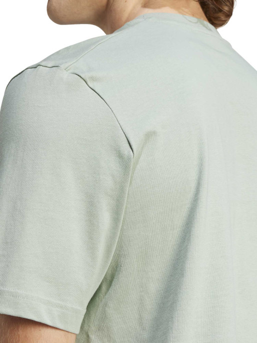 ADIDAS PERFORMANCE Terrex Classic Logo T-Shirt