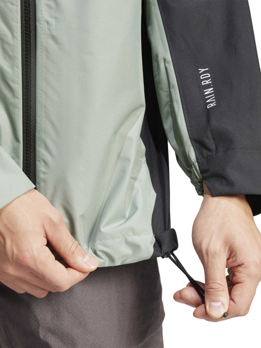 ADIDAS PERFORMANCE Terrex Multi 2.5L Rain.Rdy Jacket