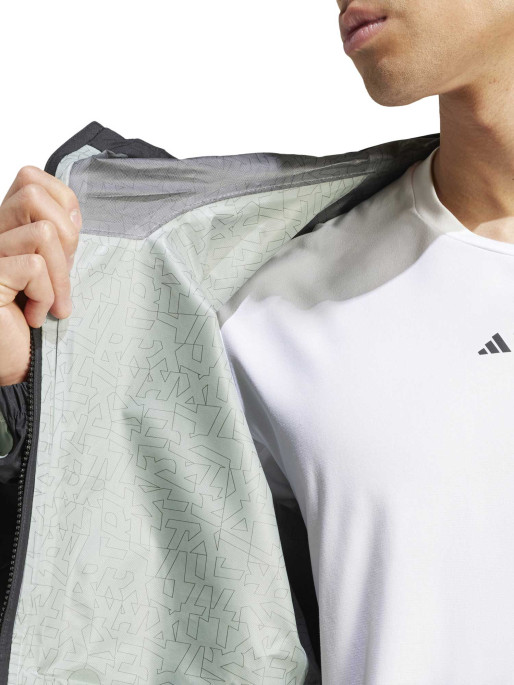 ADIDAS PERFORMANCE Terrex Multi 2.5L Rain.Rdy Jacket