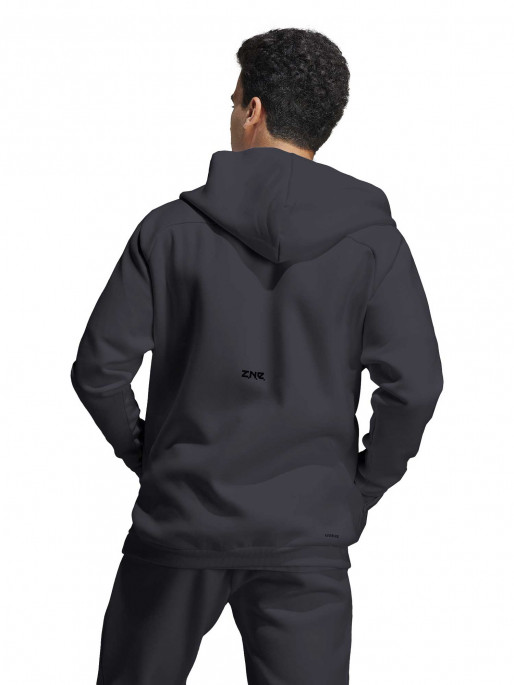 ADIDAS SPORTSWEAR Αθλητική Ζακέτα Z.N.E. Premium