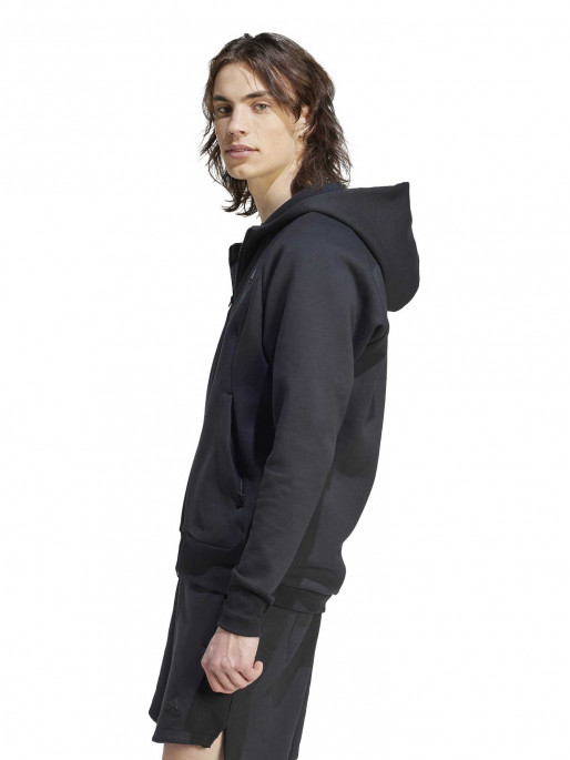 ADIDAS SPORTSWEAR Αθλητική Ζακέτα Z.N.E. Premium