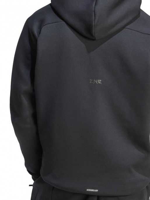 ADIDAS SPORTSWEAR Αθλητική Ζακέτα Z.N.E. Premium