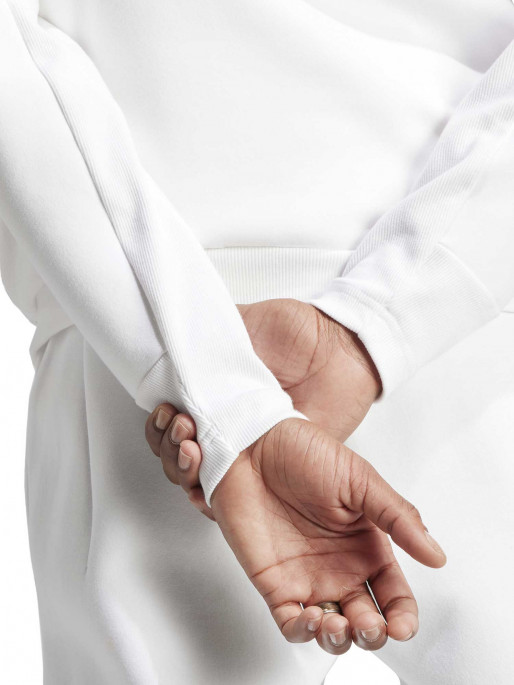 ADIDAS SPORTSWEAR Z.N.E. Premium Hooded Track Jacket