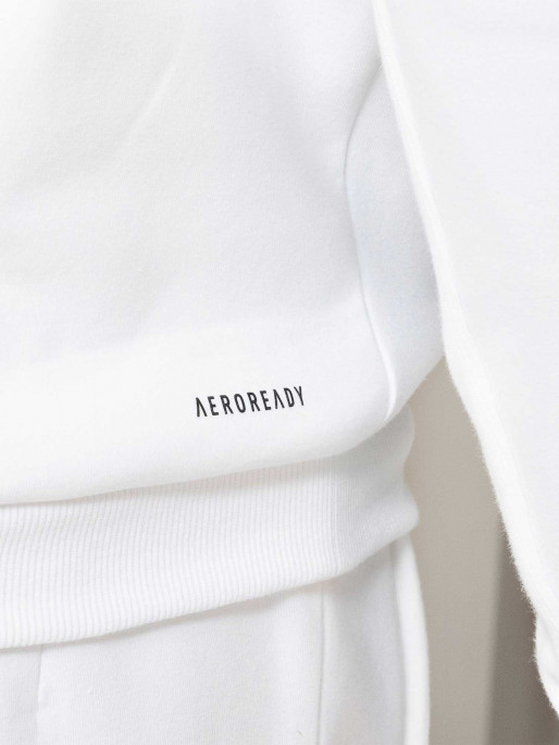 ADIDAS SPORTSWEAR Z.N.E. Premium Hooded Track Jacket