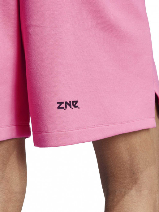 ADIDAS SPORTSWEAR Z.N.E. Premium Shorts