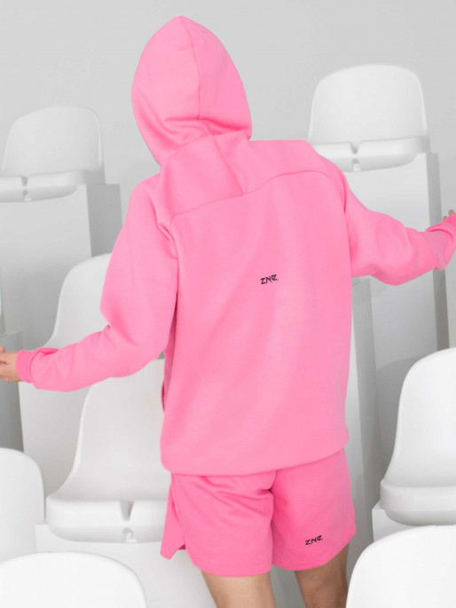 ADIDAS SPORTSWEAR Z.N.E. Premium Shorts