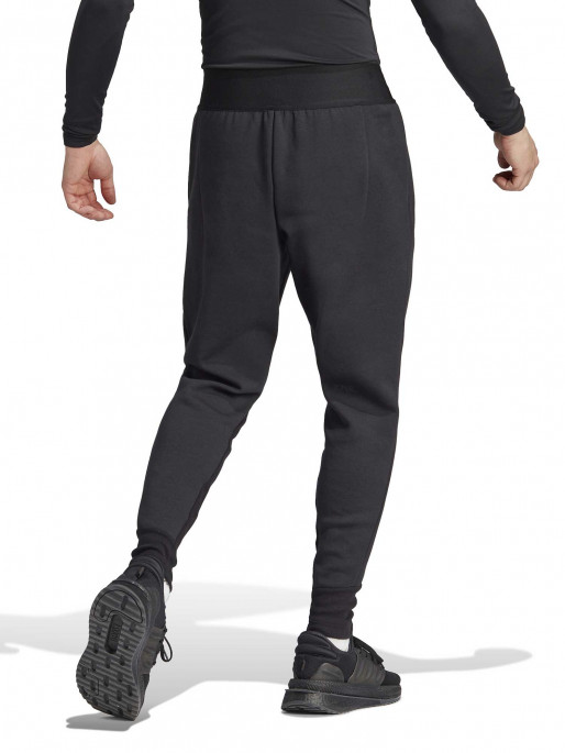 ADIDAS SPORTSWEAR Z.N.E. Premium Tracksuit Bottoms