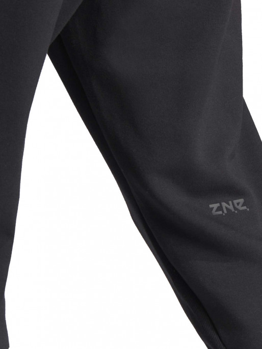 ADIDAS SPORTSWEAR Z.N.E. Premium Tracksuit Bottoms