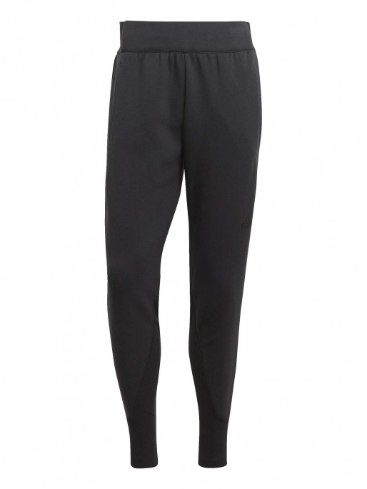 ADIDAS SPORTSWEAR Z.N.E. Premium Tracksuit Bottoms