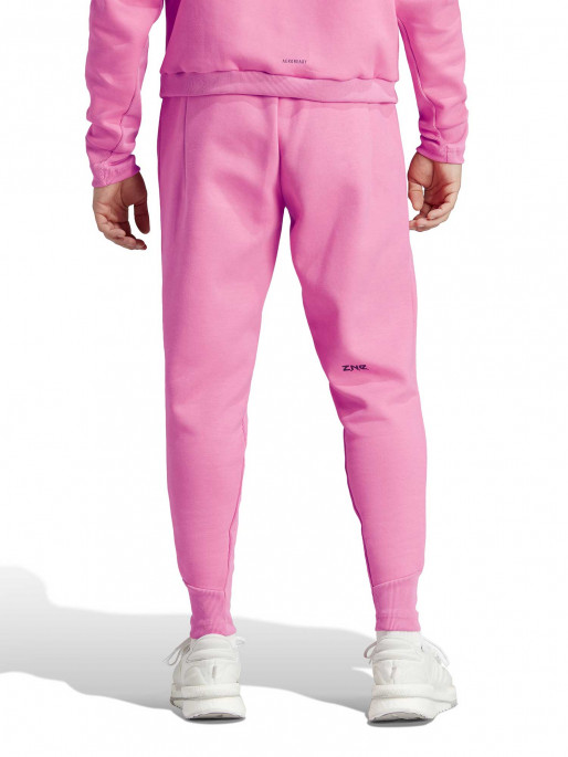 ADIDAS SPORTSWEAR Z.N.E. Premium Pants