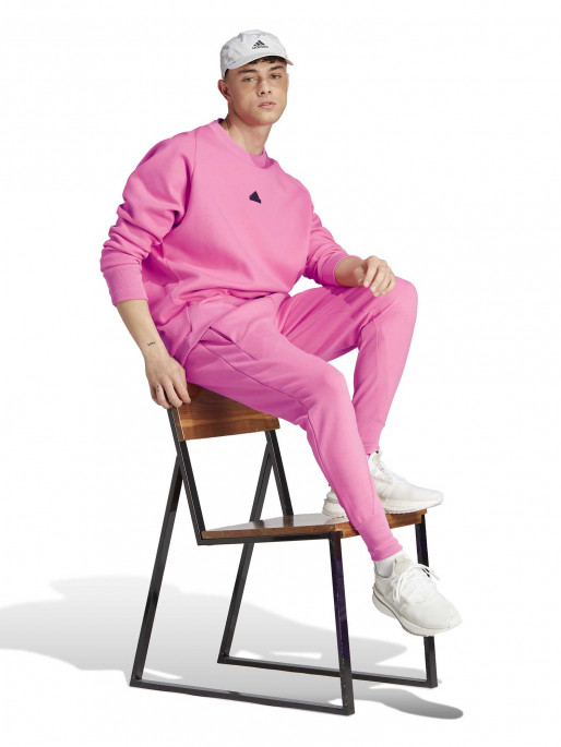 ADIDAS SPORTSWEAR Z.N.E. Premium Pants