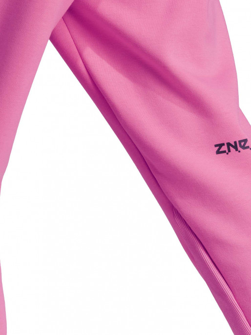 ADIDAS SPORTSWEAR Z.N.E. Premium Pants