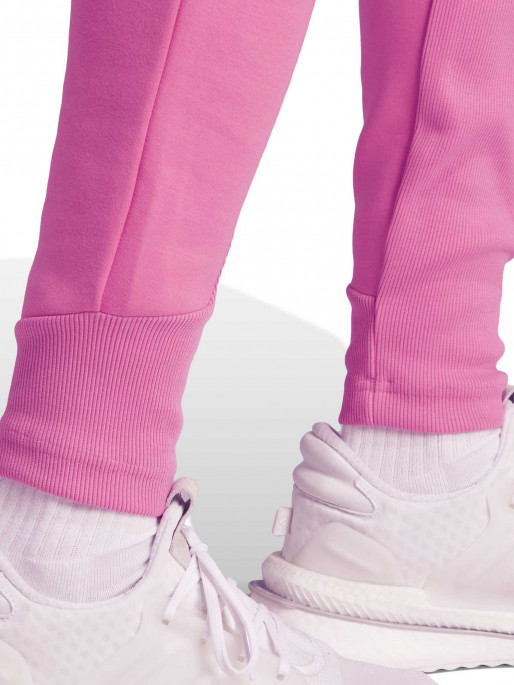 ADIDAS SPORTSWEAR Z.N.E. Premium Pants