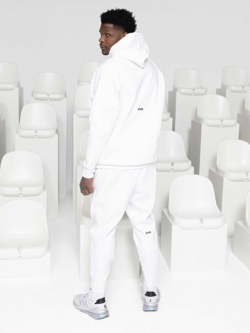 ADIDAS SPORTSWEAR Z.N.E. Premium Pants