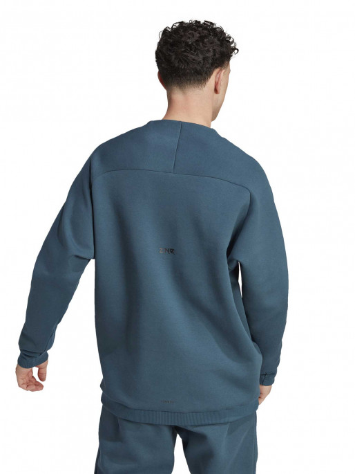ADIDAS SPORTSWEAR Bluza Z.N.E. Premium