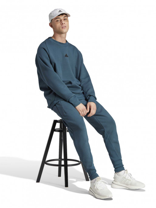 ADIDAS SPORTSWEAR Bluza Z.N.E. Premium
