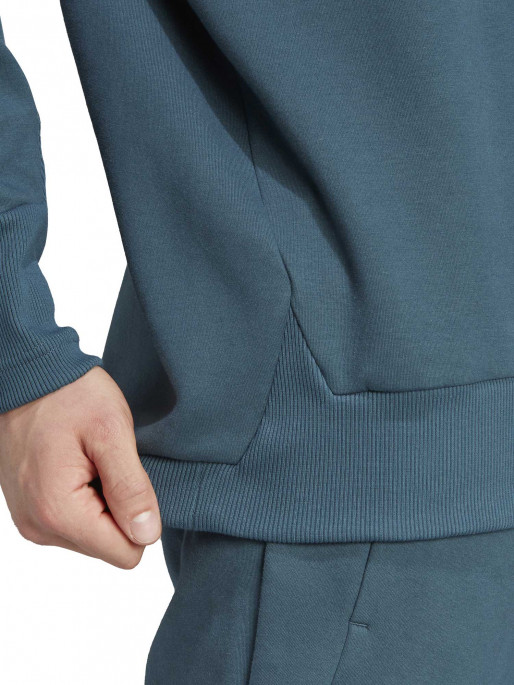 ADIDAS SPORTSWEAR Bluza Z.N.E. Premium