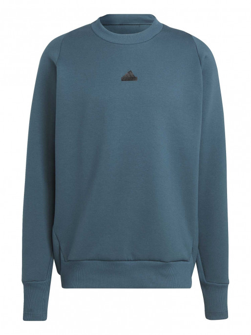 ADIDAS SPORTSWEAR Bluza Z.N.E. Premium