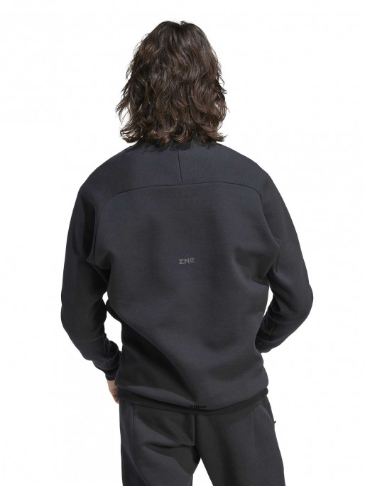 ADIDAS SPORTSWEAR Bluza Z.N.E. Premium