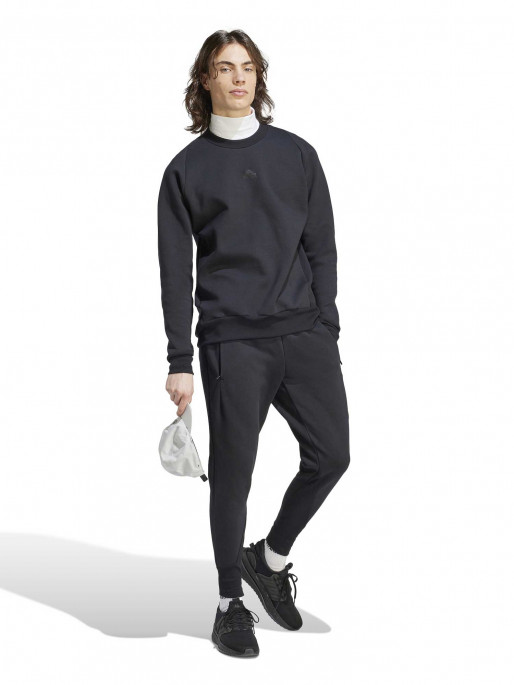 ADIDAS SPORTSWEAR Bluza Z.N.E. Premium