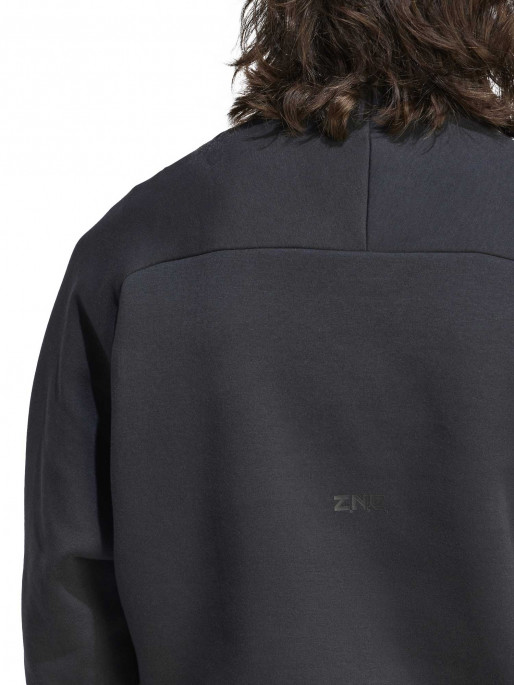 ADIDAS SPORTSWEAR Bluza Z.N.E. Premium