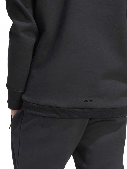 ADIDAS SPORTSWEAR Bluza Z.N.E. Premium