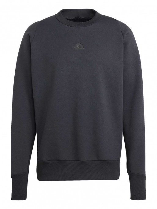 ADIDAS SPORTSWEAR Bluza Z.N.E. Premium