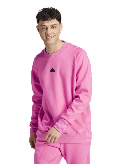 ADIDAS SPORTSWEAR Bluza Z.N.E. Premium