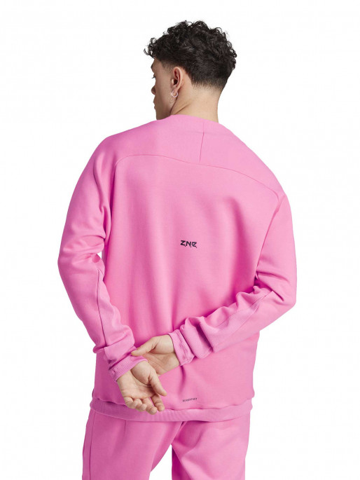 ADIDAS SPORTSWEAR Bluza Z.N.E. Premium
