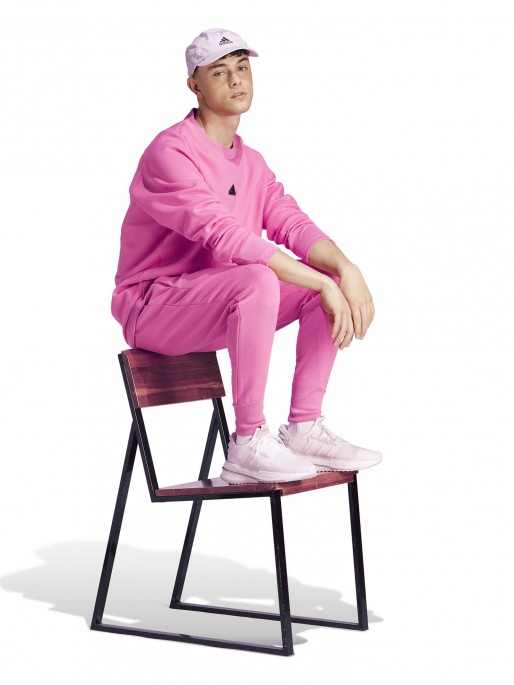 ADIDAS SPORTSWEAR Bluza Z.N.E. Premium