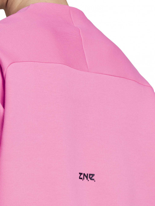 ADIDAS SPORTSWEAR Bluza Z.N.E. Premium