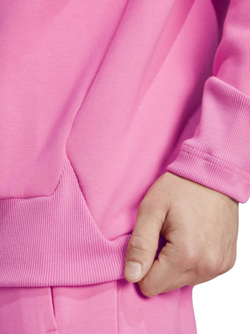 ADIDAS SPORTSWEAR Bluza Z.N.E. Premium