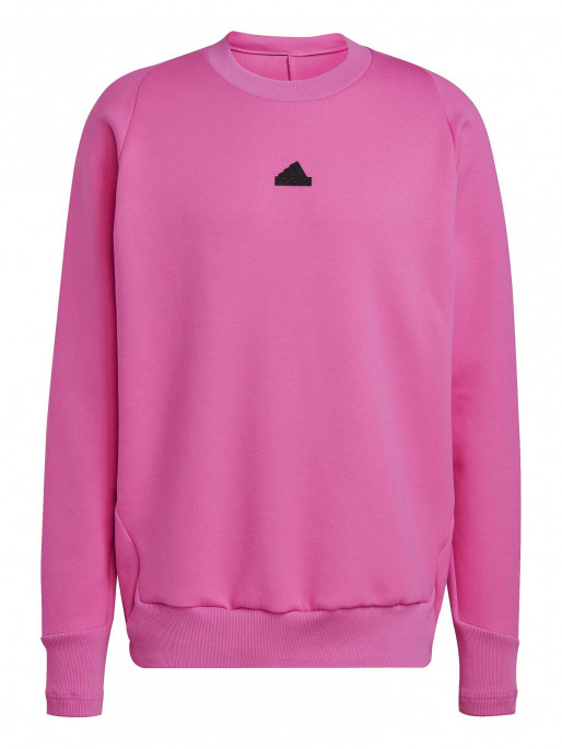 ADIDAS SPORTSWEAR Bluza Z.N.E. Premium