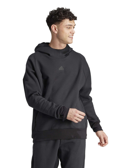 ADIDAS SPORTSWEAR New adidas Z.N.E. Premium Hoodie