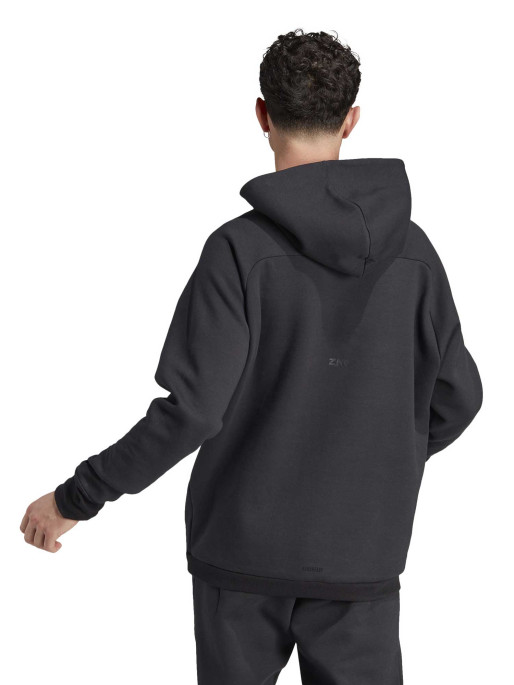 ADIDAS SPORTSWEAR New adidas Z.N.E. Premium Hoodie