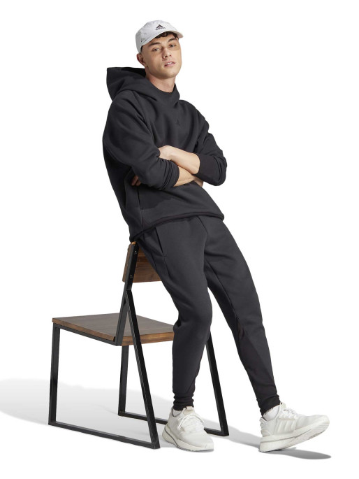 ADIDAS SPORTSWEAR New adidas Z.N.E. Premium Hoodie