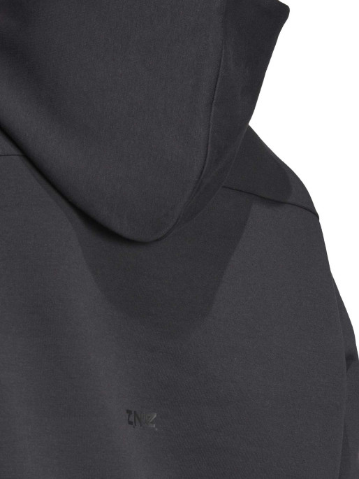 ADIDAS SPORTSWEAR New adidas Z.N.E. Premium Hoodie