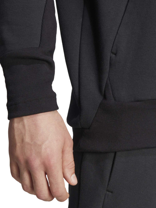 ADIDAS SPORTSWEAR New adidas Z.N.E. Premium Hoodie