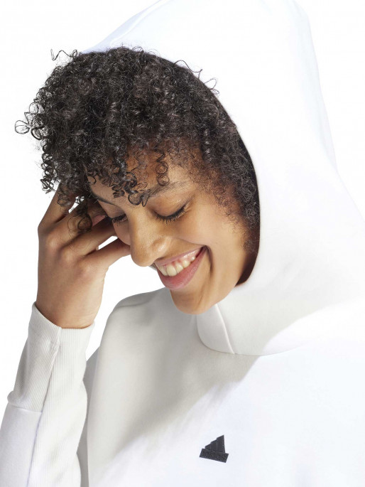 ADIDAS SPORTSWEAR adidas Z.N.E. Overhead Hoodie