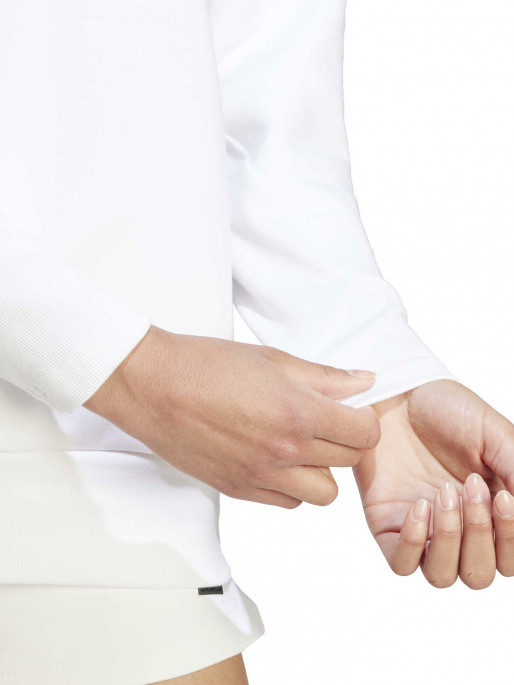 ADIDAS SPORTSWEAR adidas Z.N.E. Overhead Hoodie