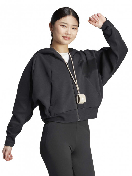 ADIDAS SPORTSWEAR adidas Z.N.E. Hoodie