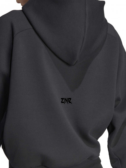 ADIDAS SPORTSWEAR adidas Z.N.E. Hoodie