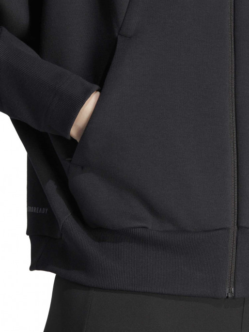 ADIDAS SPORTSWEAR adidas Z.N.E. Hoodie