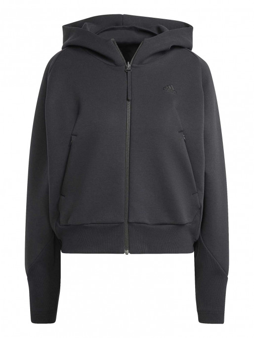 ADIDAS SPORTSWEAR adidas Z.N.E. Hoodie