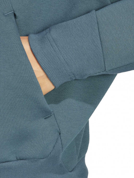 ADIDAS SPORTSWEAR Z.N.E. Full-Zip Hoodie