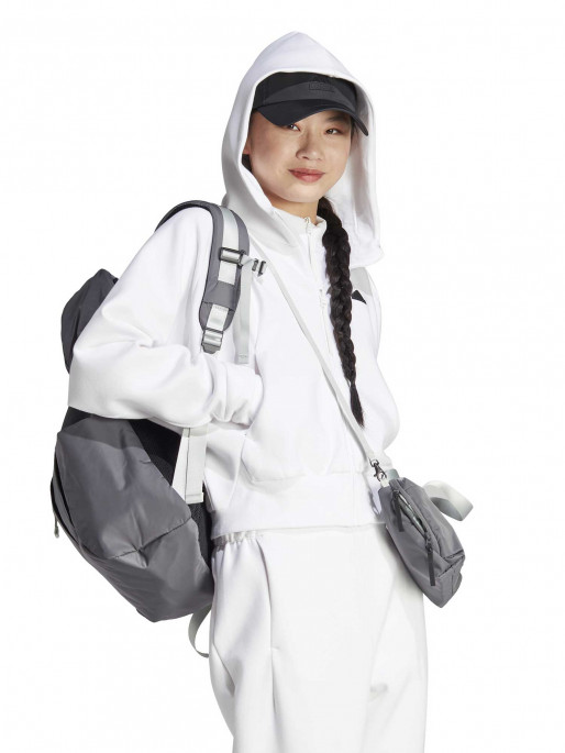 ADIDAS SPORTSWEAR adidas Z.N.E. Hoodie