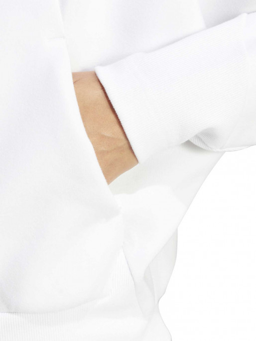 ADIDAS SPORTSWEAR adidas Z.N.E. Hoodie