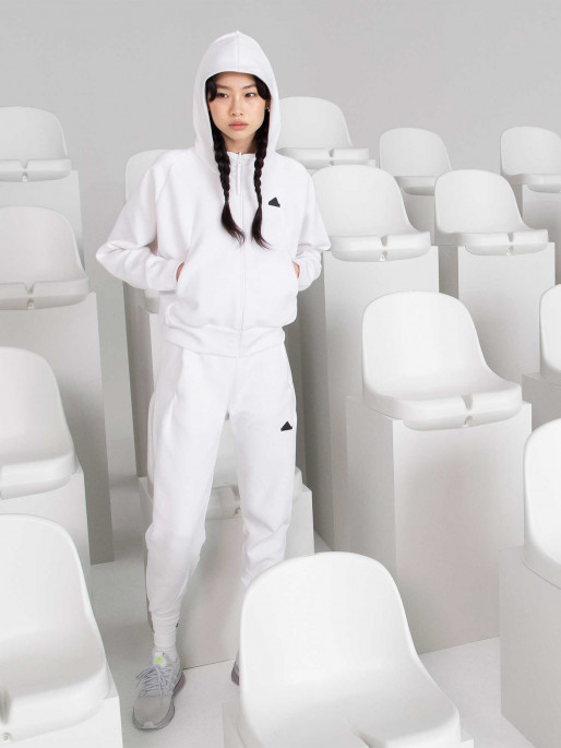 ADIDAS SPORTSWEAR adidas Z.N.E. Hoodie