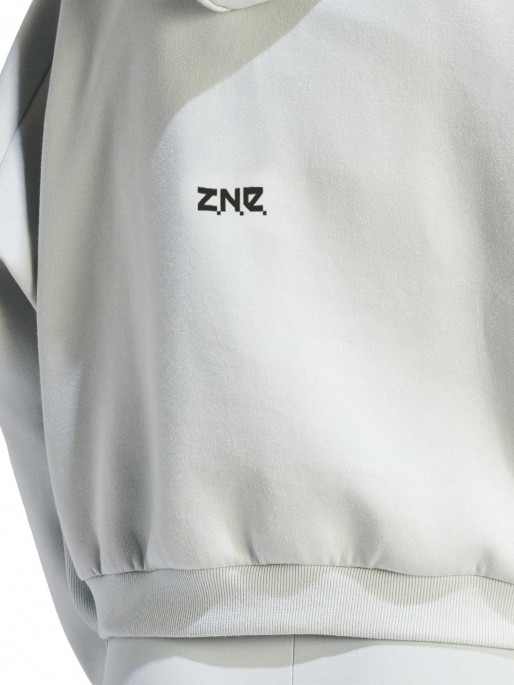 ADIDAS SPORTSWEAR adidas Z.N.E. Hoodie